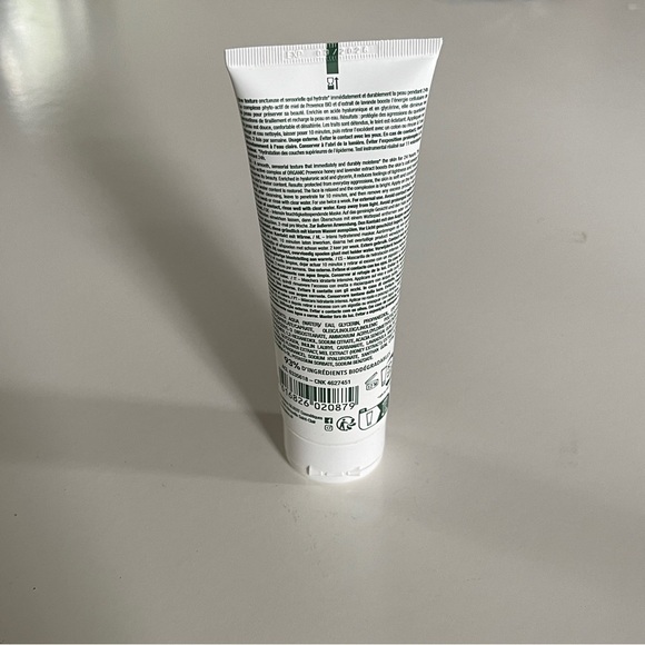 Laino Intense Moisturizing Mask - Picture 2 of 2